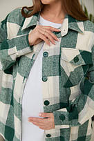 Светри, свитшоты, худі