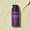 Нічний крем з ретиналем та бакучіолом MOTHER MADE Retinal Bakuchiol Youth Activating Night Cream, 30 мл, фото 4