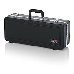 Кейс для труби GATOR GC-TRUMPET TRUMPET CASE