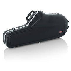 Кейс для тенор-саксофона GATOR GC-TENOR SAX TENOR SAX CASE