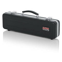 Кейс для флейти GATOR GC-FLUTE-B/C FLUTE CASE