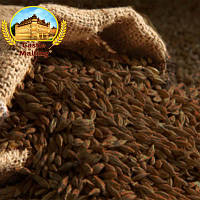 Солод Château Special B - Шато Спешл Б - Castl Malting Бельгія - карамелізований солод подвійного обсмаження