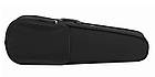 Кейс для скрипки 1/4 MAXTONE VN CASE 1/4, фото 2