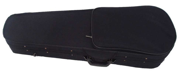 Кейс для альта MAXTONE VA CASE, фото 1