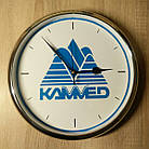 Брендування годинника з логотипом на замовлення, фото 10