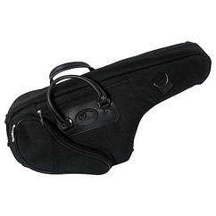 Сумка для альт-саксофона ROCKBAG RB26015 - DELUXE LINE ALTO SAX BAG