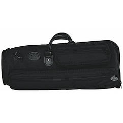 Сумка для труби ROCKBAG RB26030 - DELUXE LINE TRUMPET BAG