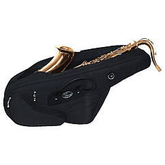 Сумка для тенор-саксофона ROCKBAG RB 26110 B - PREMIUM LINE TENOR SAX BAG