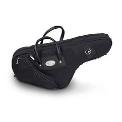 Сумка для альт-саксофона ROCKBAG RB26115 PRÉCIEUX - PREMIUM LINE - ALTO SAXOPHONE BAG