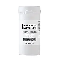 Танини винні 25г