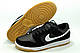 Кросівки унісекс Nike SB Dunk Low - фото 1 - id-p2301934587