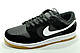 Кросівки унісекс Nike SB Dunk Low - фото 2 - id-p2301934587