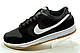 Кросівки унісекс Nike SB Dunk Low - фото 5 - id-p2301934587