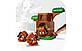 Lego Super Mario Ігровий майданчик для Goombas 71433, фото 8