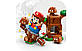 Lego Super Mario Ігровий майданчик для Goombas 71433, фото 9