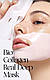 Biodance Гідрогелева маска з колагеном Biodance Bio Collagen Real Deep Mask Sheet, фото 7