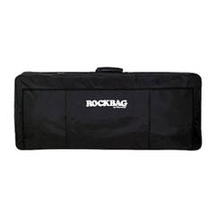 Сумка для клавішних інструментів (61 клавіша) ROCKBAG RB21416 B STUDENT LINE - KEYBOARD BAG