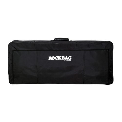 Сумка для клавішних інструментів (76 клавіш) ROCKBAG RB21418 B STUDENT LINE - KEYBOARD BAG, фото 1