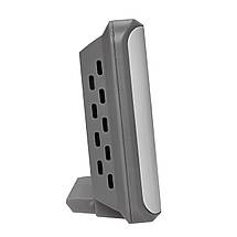 Професійний цифровий термометр TFA LT 202 (White), фото 4