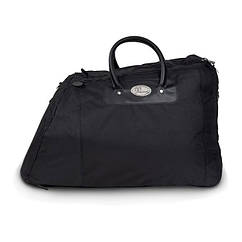 Чохол для валторни ROCKBAG RB26100B PRÉCIEUX - PREMIUM LINE - FRENCH HORN BAG