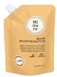 Mimare Moisturization Mask Маска зволожуюча