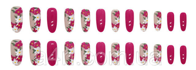 Накладные ногти - Интернет-магазин A4N Накладные ногти - Интернет-магазин A4N