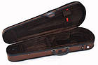 Кейс для скрипки 4/4 STENTOR 1357A - VIOLIN 4/4, фото 2