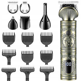 Машинка для стрижки VGR V106