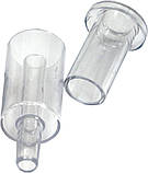 Гідрозатвор циліндричний - Youngs Великобританія, фото 2