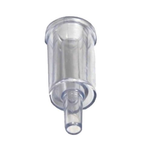 Гідрозатвор циліндричний - Youngs Великобританія, фото 1