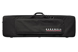 Чохол для клавішних інструментів Kurzweil KB88