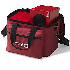 Сумка для Nord Piano Monitor NORD Soft Case Piano Monitor