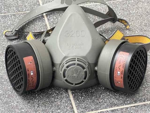 Полумаска_3200_1