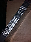 790-19.5mm Suzuki ADDRESS-110 UG-110 Ремінь варіатора (фірма BANDO) Якісний