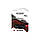 Накопичувач SSD Kingston KC3000 1 TB M.2 (PCI-E 4.0) 3D TLC (SKC3000S/1024G), фото 5