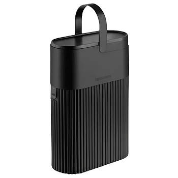 Контейнер для використаних капсул Nespresso Recycling Bin