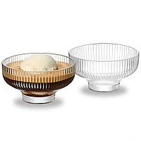 Десертні чаші Nespresso Affogato Bowls