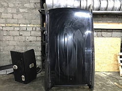 Дах Suzuki Grand Vitara JT 2 2005 (б/в)