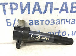 Котушка запалювання Suzuki