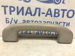 Ручка стелі Nissan Qashqai J11 1.2 Бензин HRA2DDT 2014 (б/у)