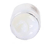 Художній глянсовий акриловий лак Art Nation Gloss LIGHT & Varnish 300ml, фото 3