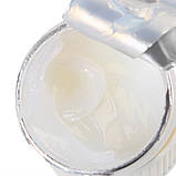 Художній глянсовий акриловий лак Art Nation Gloss LIGHT & Varnish 300ml, фото 4