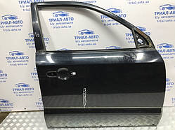 Двері передні праві Hyundai Tucson JM 2.0 DIESEL D4EA 2004 (б/в)