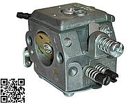 Карбюратор Komatsu Zenoah G621AVS Атлант 762 GoodLuck 2627-81001 для бензопил Зенао, Коматсу