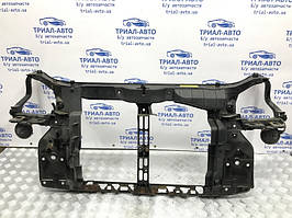 Панель передня Hyundai