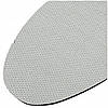 Устілки ортопедичні антибактеріальні Mil-Tec INSOLES POLIYOU® 42, фото 7