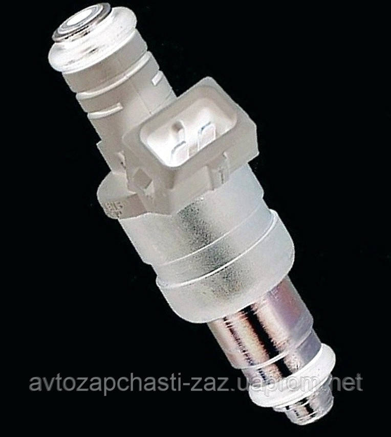 Купить Форсунка ТМ DEKA ВАЗ-2112 - два сопла распыления. Форсунки ДЕКА ...