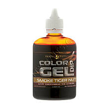 Гель-діп Trinity Baits "тигровий горіх" 100мл