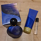Парфумерна вода 50 мл+ 10 мл+ лосьон 125 мл  Far Away Beyond the Moon AVON для неї, фото 3