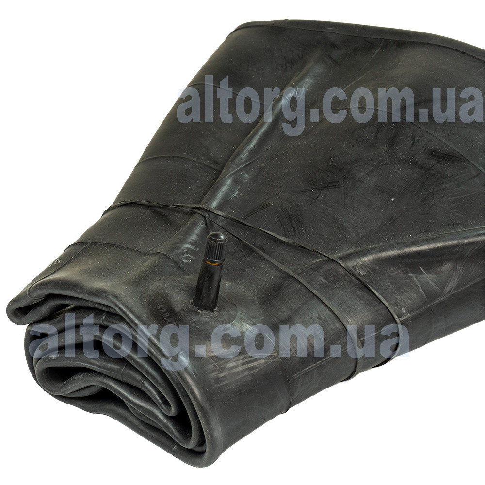 Камера 33x12.50/15.50-15 TR-13 - Kabat